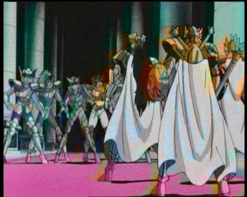 Otaku Gallery  / Anime e Manga / Saint Seiya / Screen Shots / Episodi / 063 - Eufonia / 147.jpg